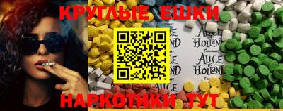 прущие грибы Среднеуральск