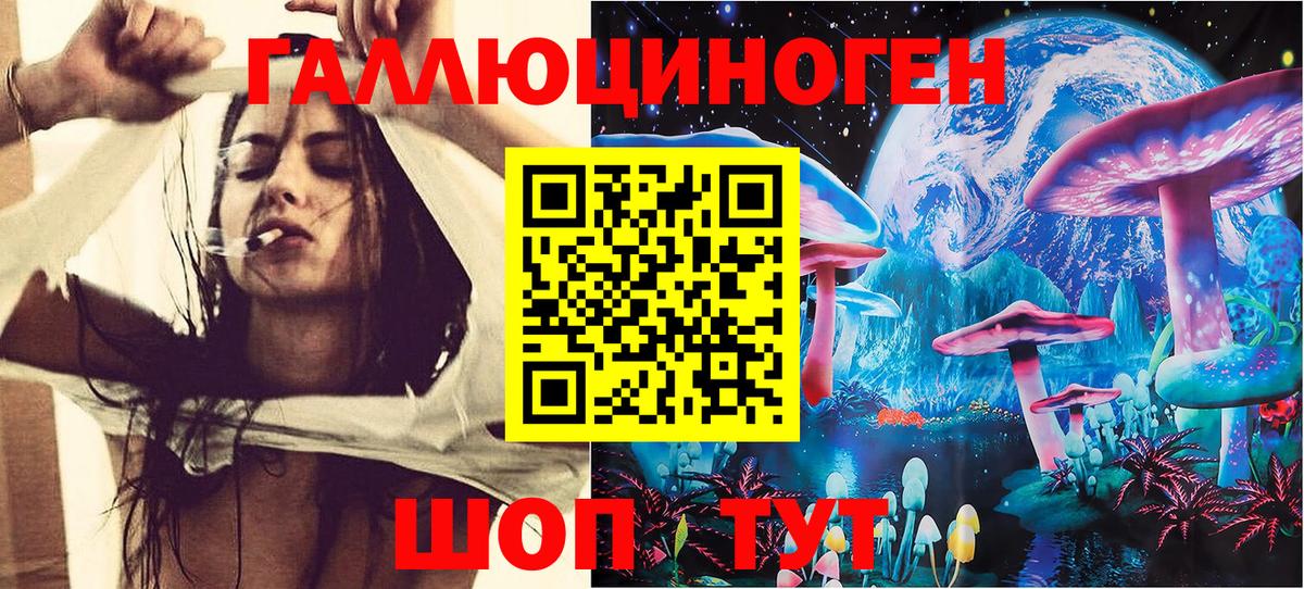 Псилоцибиновые грибы MAGIC MUSHROOMS Новошахтинск